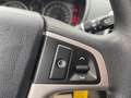Hyundai i20 1.2 Comfort *KLIMA* Schwarz - thumbnail 15