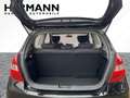 Hyundai i20 1.2 Comfort *KLIMA* Schwarz - thumbnail 6