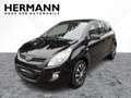 Hyundai i20 1.2 Comfort *KLIMA* Schwarz - thumbnail 1