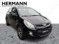 Hyundai i20 1.2 Comfort *KLIMA* Schwarz - thumbnail 5