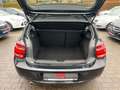 BMW 114 d, TÜV NEU, Klima, Schiebedach, Garantie Zwart - thumbnail 14