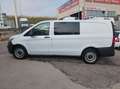 Mercedes-Benz Vito Mixto 110CDI Pro Larga Wit - thumbnail 4