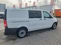Mercedes-Benz Vito Mixto 110CDI Pro Larga Wit - thumbnail 5