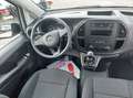 Mercedes-Benz Vito Mixto 110CDI Pro Larga Wit - thumbnail 9