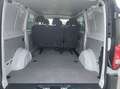 Mercedes-Benz Vito Mixto 110CDI Pro Larga Wit - thumbnail 7