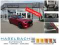 Mazda CX-60 HOMURAinkl Leasing-Bonus  Matrix MRCC BOSE 360° Lo Red - thumbnail 1
