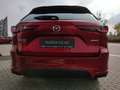 Mazda CX-60 HOMURAinkl Leasing-Bonus  Matrix MRCC BOSE 360° Lo Red - thumbnail 5