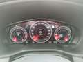 Mazda CX-60 HOMURAinkl Leasing-Bonus  Matrix MRCC BOSE 360° Lo Red - thumbnail 13