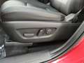 Mazda CX-60 HOMURAinkl Leasing-Bonus  Matrix MRCC BOSE 360° Lo Red - thumbnail 10