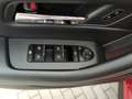 Mazda CX-60 HOMURAinkl Leasing-Bonus  Matrix MRCC BOSE 360° Lo Red - thumbnail 8