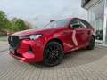 Mazda CX-60 HOMURAinkl Leasing-Bonus  Matrix MRCC BOSE 360° Lo Red - thumbnail 6