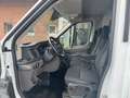Ford Transit Kasten 350 L4 H3 Navi/Klima/AHK/PDC/1.Hd Blanc - thumbnail 8