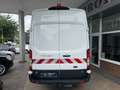 Ford Transit Kasten 350 L4 H3 Navi/Klima/AHK/PDC/1.Hd Blanc - thumbnail 4
