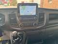 Ford Transit Kasten 350 L4 H3 Navi/Klima/AHK/PDC/1.Hd Blanc - thumbnail 11