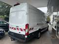 Ford Transit Kasten 350 L4 H3 Navi/Klima/AHK/PDC/1.Hd Blanc - thumbnail 6