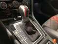 Volkswagen Golf GTI 2.0 TSI TCR DSG7 213kW Gris - thumbnail 15