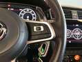 Volkswagen Golf GTI 2.0 TSI TCR DSG7 213kW Gris - thumbnail 20