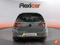 Volkswagen Golf GTI 2.0 TSI TCR DSG7 213kW Gris - thumbnail 26