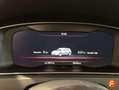Volkswagen Golf GTI 2.0 TSI TCR DSG7 213kW Gris - thumbnail 21