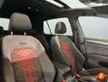 Volkswagen Golf GTI 2.0 TSI TCR DSG7 213kW Gris - thumbnail 11