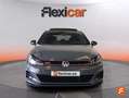 Volkswagen Golf GTI 2.0 TSI TCR DSG7 213kW Gris - thumbnail 2