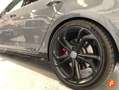 Volkswagen Golf GTI 2.0 TSI TCR DSG7 213kW Gris - thumbnail 14