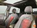 Volkswagen Golf GTI 2.0 TSI TCR DSG7 213kW Gris - thumbnail 22