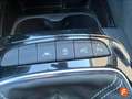 Opel Insignia GS MY18 2.0 CDTi Turbo D Excellence Negro - thumbnail 15
