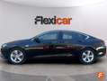 Opel Insignia GS MY18 2.0 CDTi Turbo D Excellence Negro - thumbnail 4