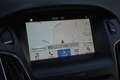 Ford Focus Wagon 1.0 Titanium |CLIMATE|PARKEERHULP|PDC|NAVI|C Blauw - thumbnail 12