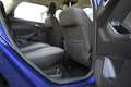 Ford Focus Wagon 1.0 Titanium |CLIMATE|PARKEERHULP|PDC|NAVI|C Blauw - thumbnail 37