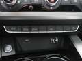 Audi A4 Avant 2.0 TFSI 150pk S-Tronic Pro Line Advance [ C Grijs - thumbnail 35