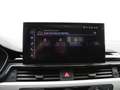 Audi A4 Avant 2.0 TFSI 150pk S-Tronic Pro Line Advance [ C Grijs - thumbnail 29
