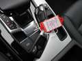 Audi A4 Avant 2.0 TFSI 150pk S-Tronic Pro Line Advance [ C Grijs - thumbnail 36