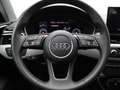 Audi A4 Avant 2.0 TFSI 150pk S-Tronic Pro Line Advance [ C Grijs - thumbnail 15