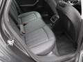 Audi A4 Avant 2.0 TFSI 150pk S-Tronic Pro Line Advance [ C Grijs - thumbnail 11