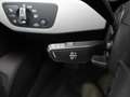 Audi A4 Avant 2.0 TFSI 150pk S-Tronic Pro Line Advance [ C Grijs - thumbnail 20