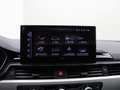 Audi A4 Avant 2.0 TFSI 150pk S-Tronic Pro Line Advance [ C Grijs - thumbnail 22