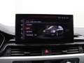 Audi A4 Avant 2.0 TFSI 150pk S-Tronic Pro Line Advance [ C Grijs - thumbnail 31