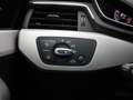 Audi A4 Avant 2.0 TFSI 150pk S-Tronic Pro Line Advance [ C Grijs - thumbnail 45
