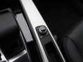 Audi A4 Avant 2.0 TFSI 150pk S-Tronic Pro Line Advance [ C Grijs - thumbnail 39