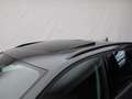 Audi A4 Avant 2.0 TFSI 150pk S-Tronic Pro Line Advance [ C Grijs - thumbnail 43