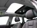 Audi A4 Avant 2.0 TFSI 150pk S-Tronic Pro Line Advance [ C Grijs - thumbnail 42