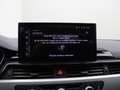 Audi A4 Avant 2.0 TFSI 150pk S-Tronic Pro Line Advance [ C Grijs - thumbnail 25