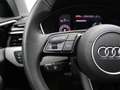 Audi A4 Avant 2.0 TFSI 150pk S-Tronic Pro Line Advance [ C Grijs - thumbnail 16