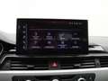 Audi A4 Avant 2.0 TFSI 150pk S-Tronic Pro Line Advance [ C Grijs - thumbnail 30