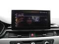 Audi A4 Avant 2.0 TFSI 150pk S-Tronic Pro Line Advance [ C Grijs - thumbnail 24