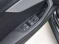 Audi A4 Avant 2.0 TFSI 150pk S-Tronic Pro Line Advance [ C Grijs - thumbnail 46