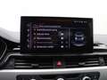 Audi A4 Avant 2.0 TFSI 150pk S-Tronic Pro Line Advance [ C Grijs - thumbnail 32