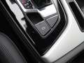 Audi A4 Avant 2.0 TFSI 150pk S-Tronic Pro Line Advance [ C Grijs - thumbnail 40